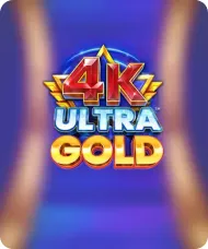 4kultra gold Раменбет Казино (Ramenbet Casino)