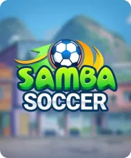 Samba Раменбет Казино (Ramenbet Casino)