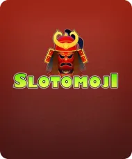 Slotomoji Раменбет Казино (Ramenbet Casino)